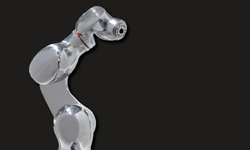 medical-robots-01